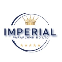 Imperial Paraplanning Ltd logo - Similar company to Snazzify