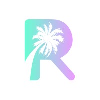 The Ribeiro Law Firm logo - Similar company to Midwest Canopy & Awning