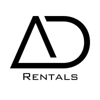 AD Rentals logo - Similar company to Automarc