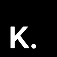 The Kartel Solution. logo - Similar company to Be Squared Bookkeeping