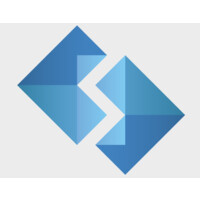Genesis Infotech Solution logo - Similar company to Genesis Infotech