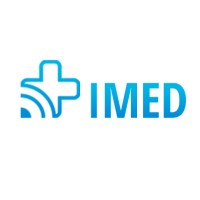 iMedicine