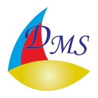 Diplomat Management Services logo - Similar company to Shakespeare Hotel