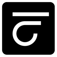 Function Growth™ logo - Similar company to Sales Primer