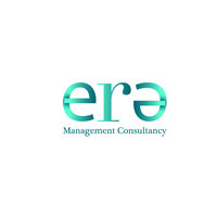 ERA Management Consultancy logo - Similar company to Avaconn