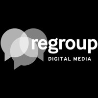 Regroup China (Deutschland) logo - Similar company to Emotion Digital