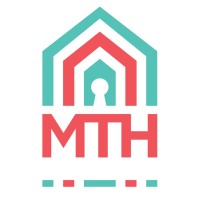 More Than Houses logo - Similar company to Hmo Property Designs