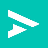 GARAOTUS logo - Similar company to Ledas