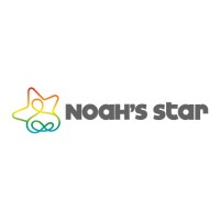 Noah'S Star