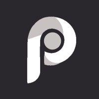 PROLEKH SOLUTIONS logo - Similar company to Orbits Business Solutions Ltd - D-U-N-S® Number: 216889679