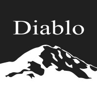 Diablo Physical Therapy and Sports Medicine logo - Similar company to Del Amigo Pool Association (Dapa)