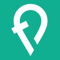 Feries logo - Similar company to Sailsquare