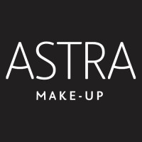 Astra Make-Up logo - Similar company to Mesauda Beauty