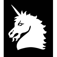 Anam logo - Similar company to Solar Industry