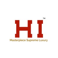 HI - Hradyesh logo - Similar company to Arenq