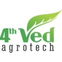 4th Ved Agrotech Pvt. Ltd. logo - Similar company to Integrity Design Engineering