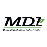 Multi Distribution Industrielle (MDI) logo - Similar company to Dr2I