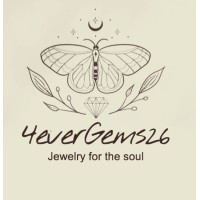 4evergems26 logo - Similar company to Rankethon