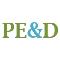 Perspective Engineering and Design LLC logo - Similar company to Plick And Associates, Forensic Engineers
