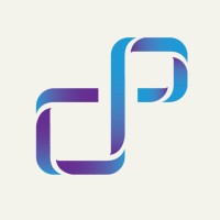 Connected Path Partners logo - Similar company to Mexico Dreamin