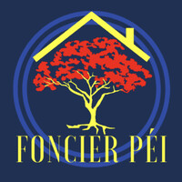 Foncier Péi. app logo - Similar company to Original Wedding