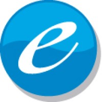 Elden AS logo - Similar company to Plan Og Eiendom As