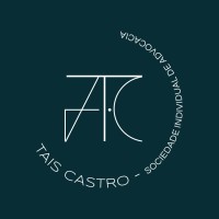 Tais Castro - Advocacia logo - Similar company to Ricardo Alves De Lima - Advocacia