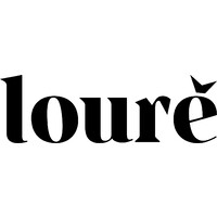 Louré logo - Similar company to Standit