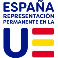 Representación Permanente de España en la UE | Permanent Representation of Spain to the EU logo - Similar company to Chamber Of Commerce Of Belgium And Luxembourg In Spain & Spanish-Dutch Business Forum