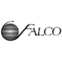 Fred A Lockwood & Co., P.C.