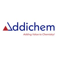ADDICHEM, S.A. DE C.V. logo - Similar company to X