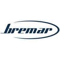 Bremar Automotion logo - Similar company to The Atomic Forge