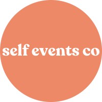 Self Events Co