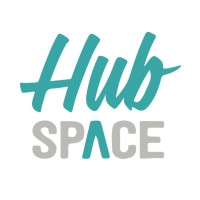 HUBSPACE LONDON LTD logo - Similar company to Storage-Tech Canada
