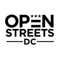 Open Streets DC logo - Similar company to Automotivetestdrivers.Com