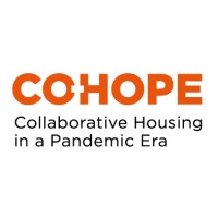 Collaborative Housing in a Pandemic Era logo - Similar company to Kattan