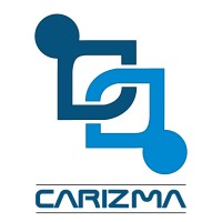 CARIZMA International Academy logo - Similar company to Carizma International Training & Events