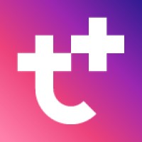 トランスコスモス株式会社-トランスプラス編集部 logo - Similar company to (株)トランスコスモス・デジタル・テクノロジー （Transcosmos Digital Technology Inc.）