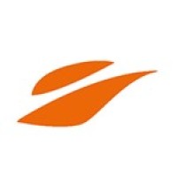 STERENN EQUIPEMENTS logo - Similar company to Fitem