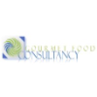 Gourmet Food Consultancy