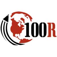 100Reporters logo - Similar company to Ceca Foundation