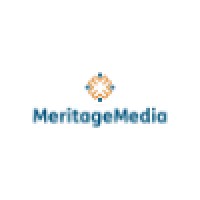 Meritage Media Llc
