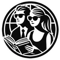 Product Voyagers logo - Similar company to Productlab Cmty & Conf>