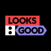Looks:Good logo - Similar company to Vanite