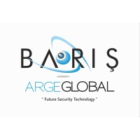 BARIŞ ARGE GLOBAL logo - Similar company to Mcm Construction, Inc.