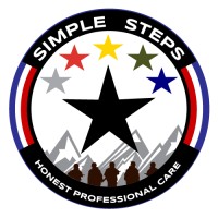 Simple Steps LLC logo - Similar company to Action Potential Learning