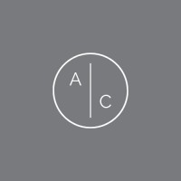 Annika Carroll Consulting