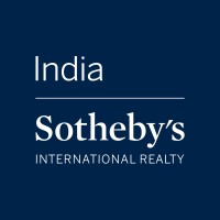 India Sotheby's International Realty logo - Similar company to Realpro