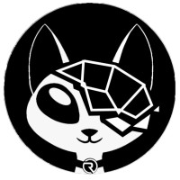 Rotonity Club logo - Similar company to Codex Sit