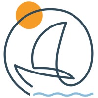 Costabella Sailing Events logo - Similar company to Eurocont